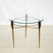 Coffee Table by Gio Ponti, 1950s 4