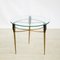 Coffee Table by Gio Ponti, 1950s, Image 4