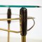 Coffee Table by Gio Ponti, 1950s, Image 3