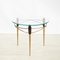 Coffee Table by Gio Ponti, 1950s 1