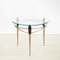 Coffee Table by Gio Ponti, 1950s, Image 1