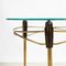 Coffee Table by Gio Ponti, 1950s 9
