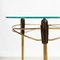 Table Basse par Gio Ponti, 1950s 9