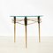 Coffee Table by Gio Ponti, 1950s 16