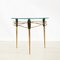 Coffee Table by Gio Ponti, 1950s, Image 16