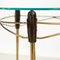 Coffee Table by Gio Ponti, 1950s 8