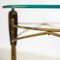 Coffee Table by Gio Ponti, 1950s 12