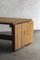 Dining Table by Tage Poulsen for Gramrode Mobelfabrik, Denmark, 1974 2