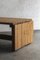 Mesa de comedor de Tage Poulsen para Gramrode Mobelfabrik, Dinamarca, 1974, Imagen 2