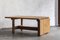 Dining Table by Tage Poulsen for Gramrode Mobelfabrik, Denmark, 1974, Image 1