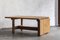 Mesa de comedor de Tage Poulsen para Gramrode Mobelfabrik, Dinamarca, 1974, Imagen 1