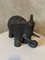 Dominique Pouchain, Elephant, 2000, Ceramic, Image 6