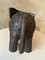 Dominique Pouchain, Elephant, 2000, Ceramic, Image 9