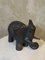 Dominique Pouchain, Elephant, 2000, Ceramic, Image 17