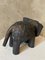 Dominique Pouchain, Elephant, 2000, Ceramic, Image 5