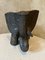 Dominique Pouchain, Elephant, 2000, Ceramic, Image 16