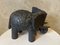 Dominique Pouchain, Elephant, 2000, Ceramic 19