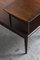 Side Table by Bassett Furniture, Usa, 1960s, Image 11