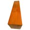 Faggio Sideboard aus Holz von Georges Coslin für Faram, Italien, 1960er 6