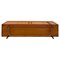 Faggio Wooden Sideboard by Georges Coslin for Faram, Italy, 1960s 8