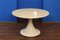 Model 180 Dining Table in White Lacquered Rosewood by Carlo De Carli for Sormani, 1960s, Image 2