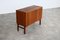 Vintage Sideboard, Schweden, 1960er 8