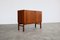 Credenza vintage, Svezia, anni '60, Immagine 1