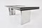 Italian Desk by Hans Von Klier for Skipper, 1970s 6