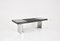 Italian Desk by Hans Von Klier for Skipper, 1970s, Image 7