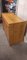 French Chest of 4 Drawers in Ash and Beech, 1970s 10