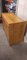 French Chest of 4 Drawers in Ash and Beech, 1970s, Image 10
