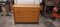 French Chest of 4 Drawers in Ash and Beech, 1970s 3