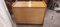 French Chest of 4 Drawers in Ash and Beech, 1970s 12