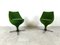 Polaris Chairs attributed to Pierre Guariche for Meurop, 1960s, Set of 2, Image 8