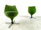 Polaris Chairs attributed to Pierre Guariche for Meurop, 1960s, Set of 2, Image 3