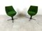 Polaris Chairs attributed to Pierre Guariche for Meurop, 1960s, Set of 2 4