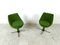 Polaris Chairs attributed to Pierre Guariche for Meurop, 1960s, Set of 2, Image 5