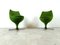 Polaris Chairs attributed to Pierre Guariche for Meurop, 1960s, Set of 2, Image 6