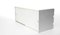 606 Container System by Dieter Rams for Vitsoe SDR+, Image 3