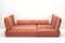 Modular Voyage Immobile Sofa from Roche Bobois, 1990s, Set of 5 3