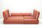Modular Voyage Immobile Sofa from Roche Bobois, 1990s, Set of 5, Image 3