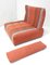Modular Voyage Immobile Sofa from Roche Bobois, 1990s, Set of 5 10