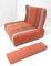 Modulares Voyage Immobile Sofa von Roche Bobois, 1990er, 5er Set 10