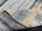 Tappeto Kilim in lana fatto a mano, anni '60, Immagine 6