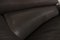 DS 45 Buffalo Leather Sofa from De Sede, Image 11