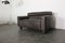 DS 45 Buffalo Leather Sofa from De Sede 1