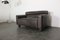 DS 45 Buffalo Leather Sofa from De Sede, Image 1