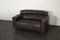 DS 45 Buffalo Leather Sofa from De Sede 2