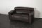 DS 45 Buffalo Leather Sofa from De Sede, Image 2