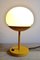 Ufo Table Lamp from Temde, 1970s 2